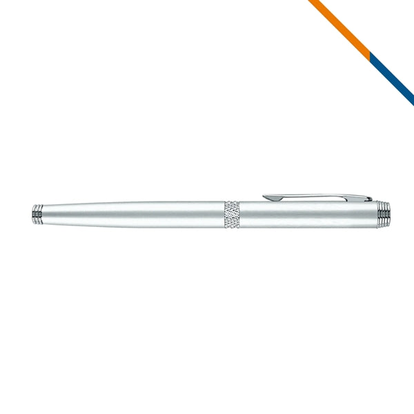 Potera Metal Pen