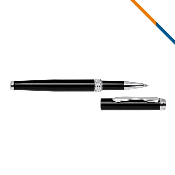 Potera Metal Pen