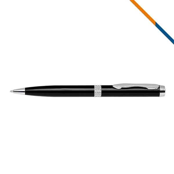 Potera Metal Pen