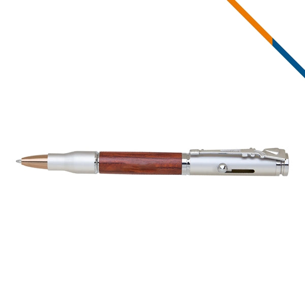 Zeloy Metal Pen