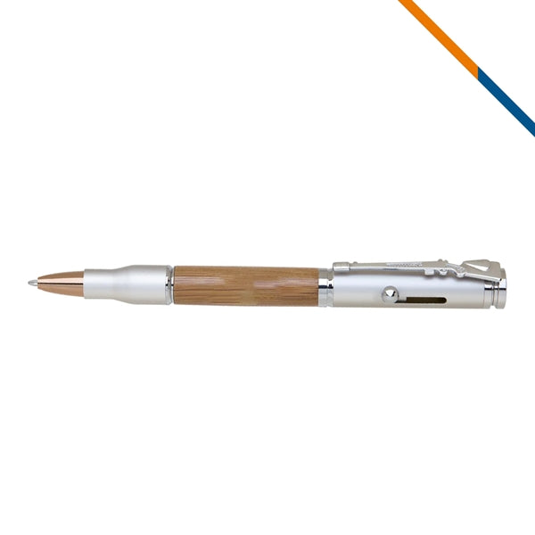 Zeloy Metal Pen