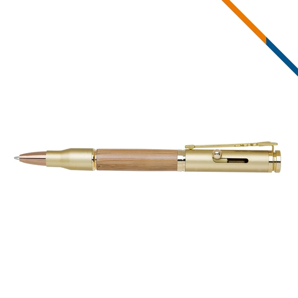 Zeloy Metal Pen