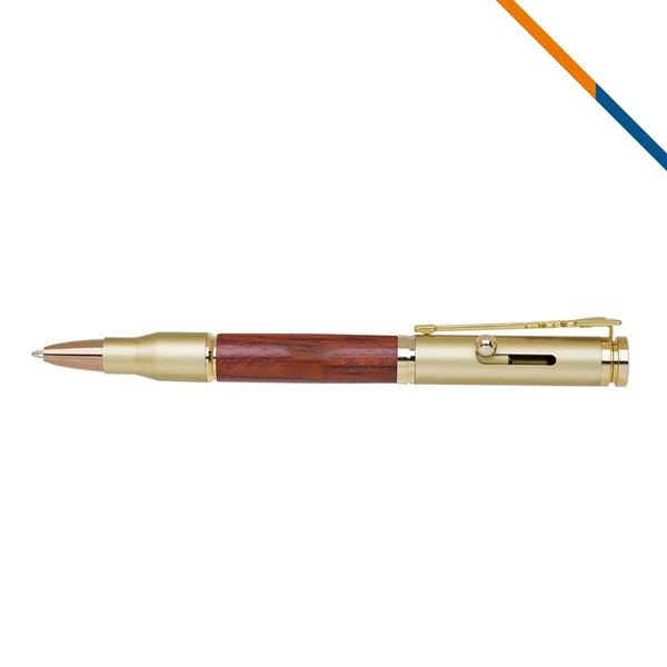 Zeloy Metal Pen