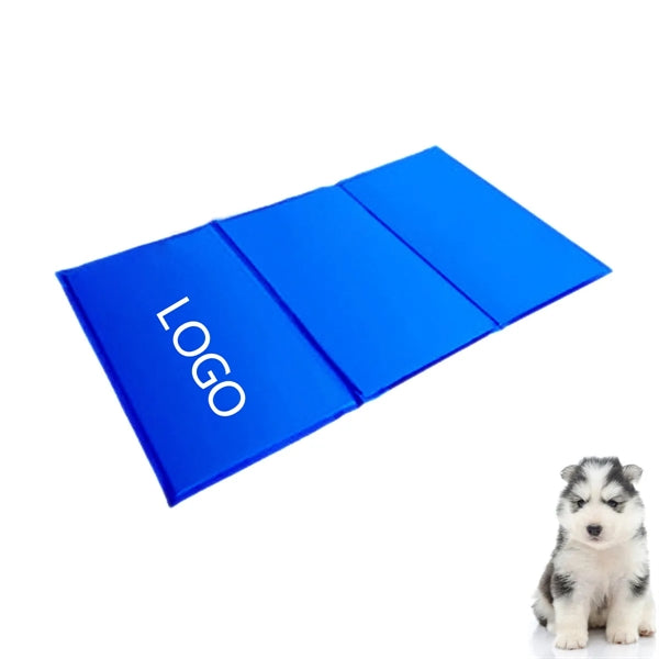 Pet Ice Pad