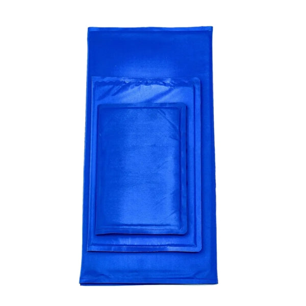 Pet Ice Pad
