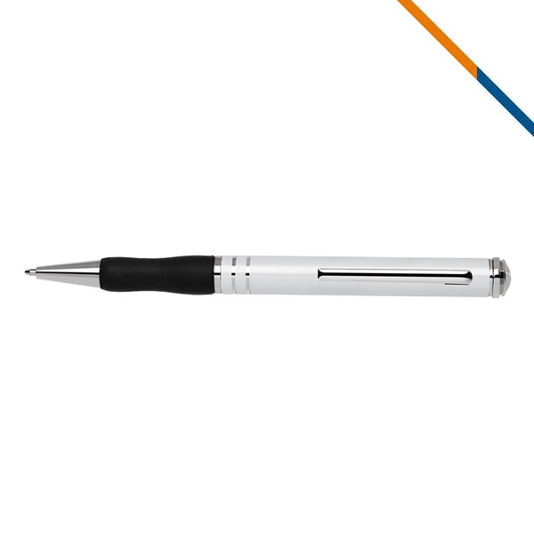 Leon Metal Pen