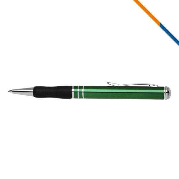 Leon Metal Pen