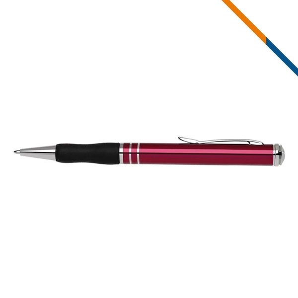 Leon Metal Pen