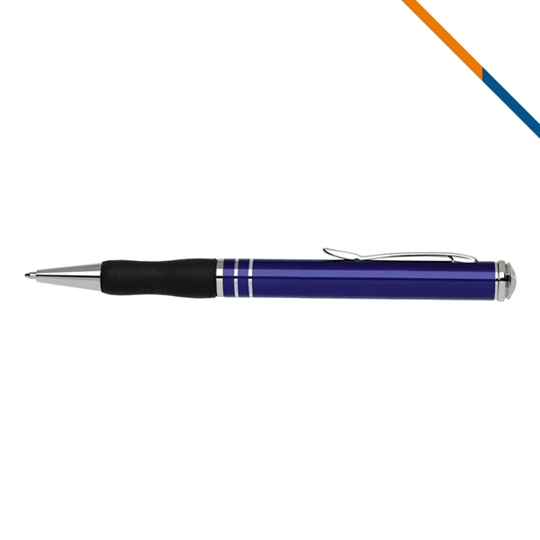 Leon Metal Pen