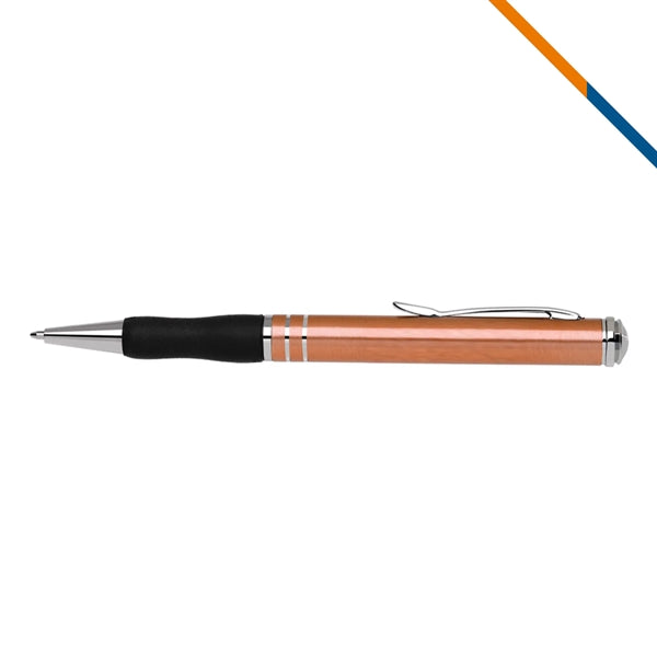 Leon Metal Pen