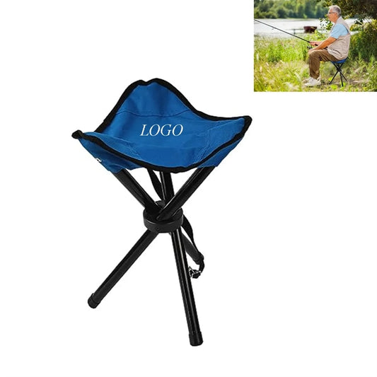 Folding Camping Chairs