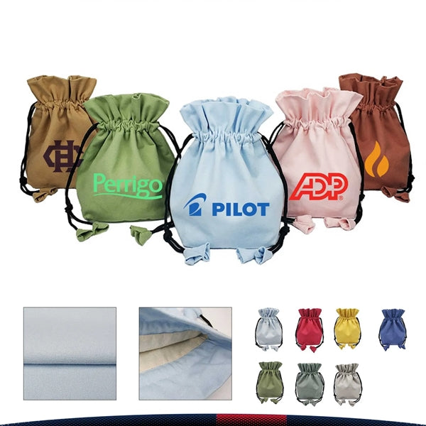 Dicye Gift Bag