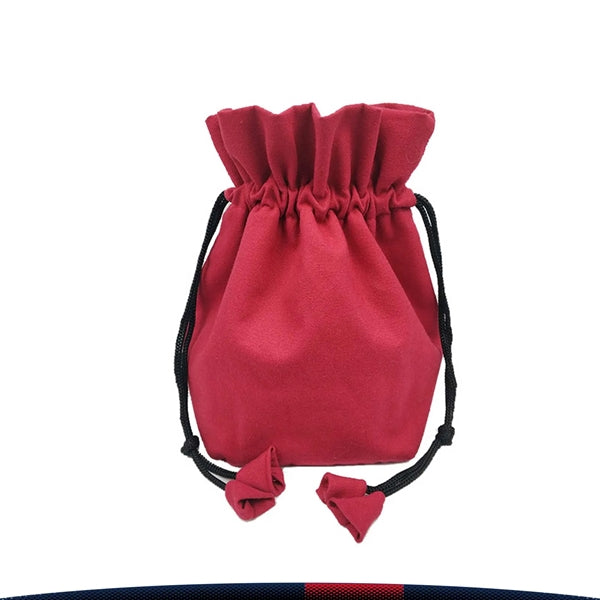 Dicye Gift Bag