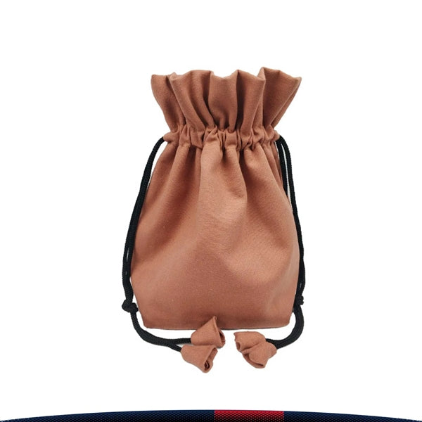 Dicye Gift Bag