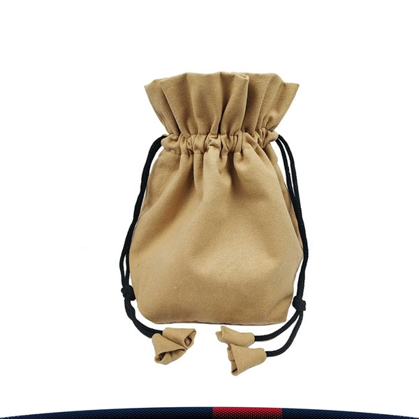 Dicye Gift Bag