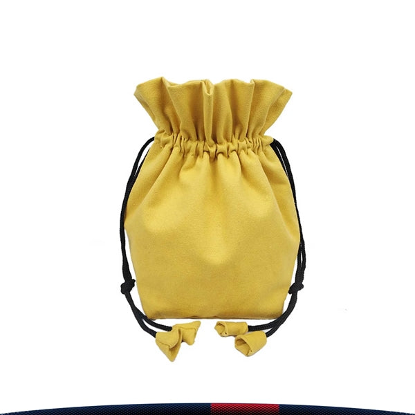 Dicye Gift Bag