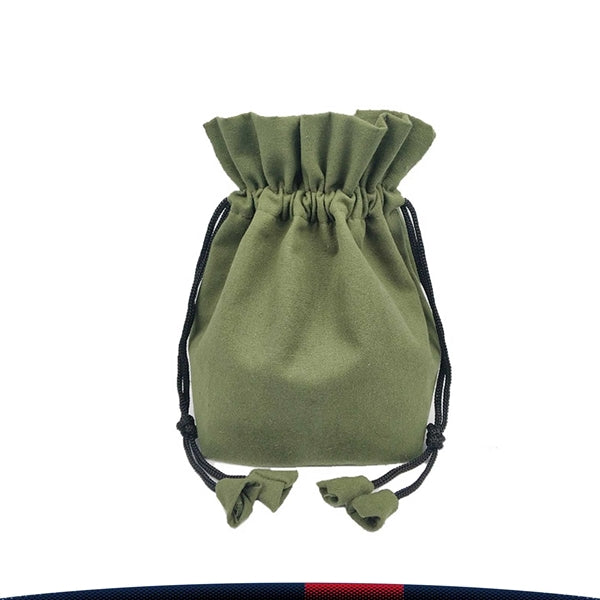 Dicye Gift Bag