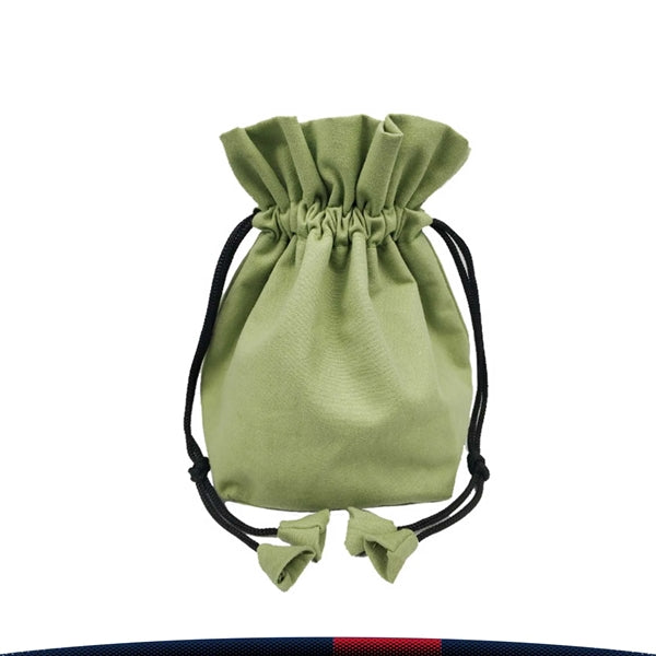 Dicye Gift Bag
