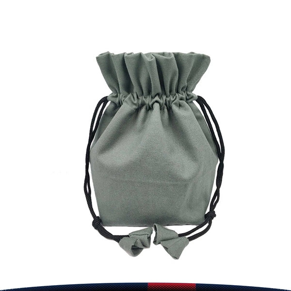 Dicye Gift Bag