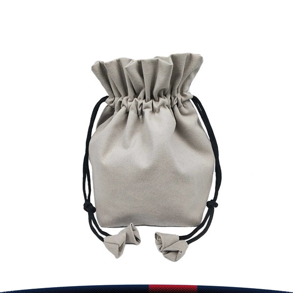 Dicye Gift Bag