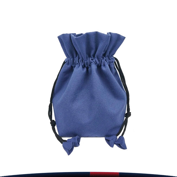 Dicye Gift Bag