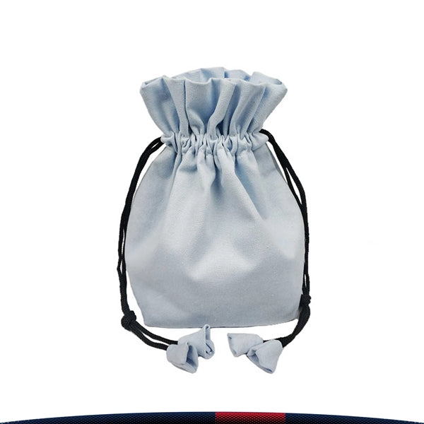 Dicye Gift Bag