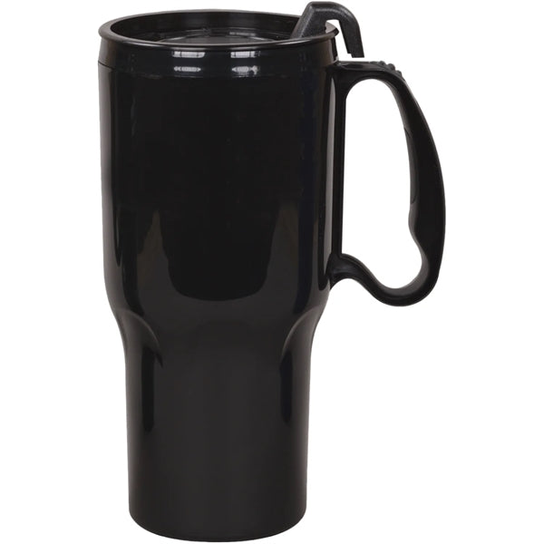 21 oz Sportster Mug