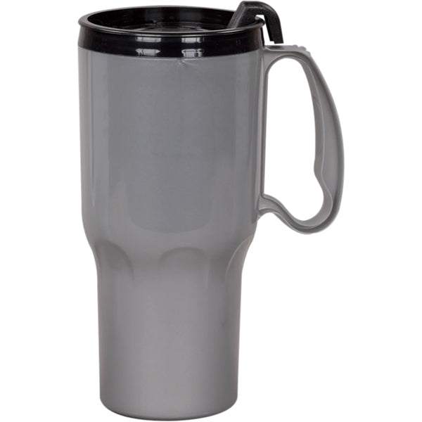 21 oz Sportster Mug