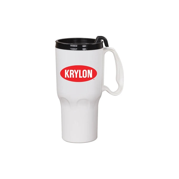 21 oz Sportster Mug