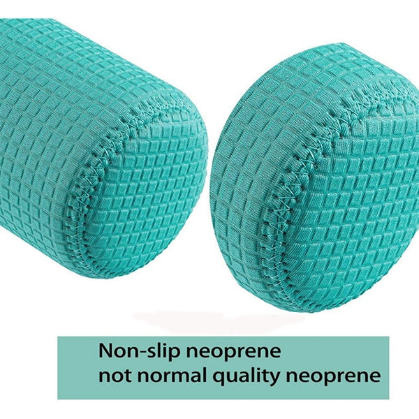 Neoprene Cup Sleeve