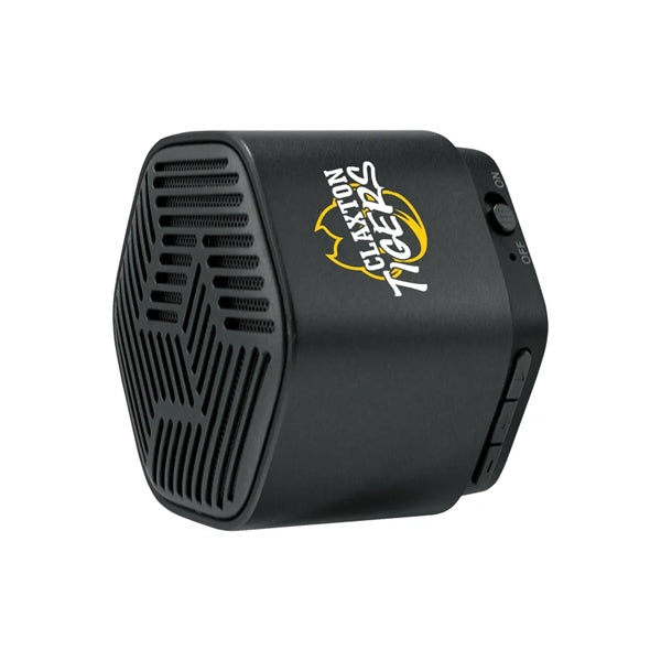 Amherst LED Wireless Speaker