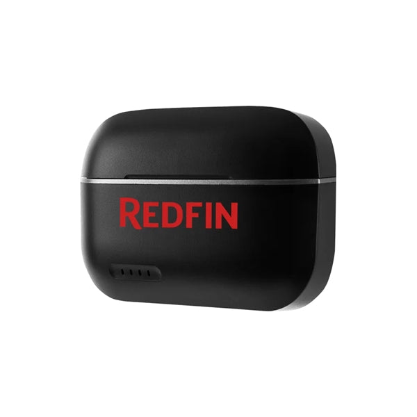Hudson Active Noise Cancellation ANC Earbuds
