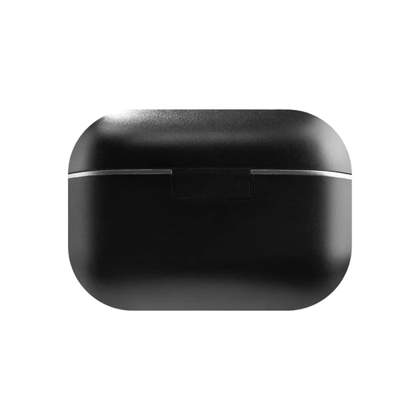 Hudson Active Noise Cancellation ANC Earbuds