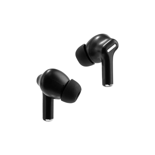 Hudson Active Noise Cancellation ANC Earbuds