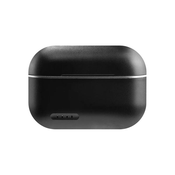 Hudson Active Noise Cancellation ANC Earbuds