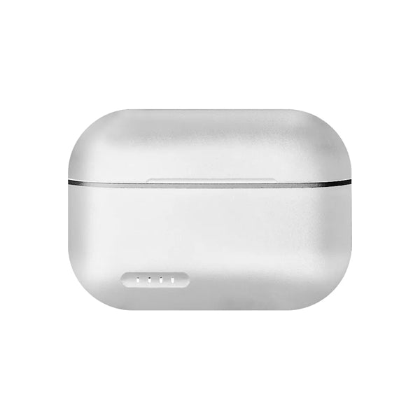 Hudson Active Noise Cancellation ANC Earbuds