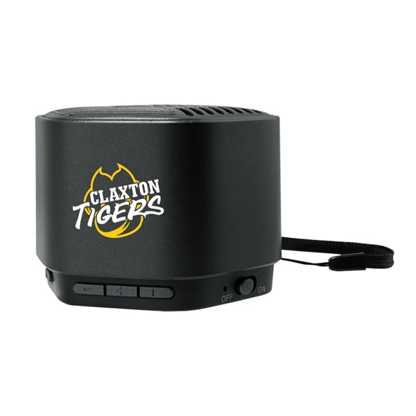 Amherst LED Wireless Speaker
