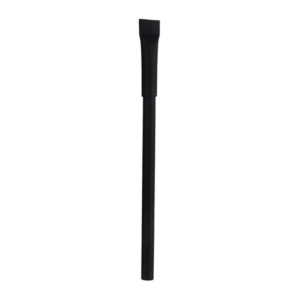 Eco-Friendly Paper Ballpoint Pen