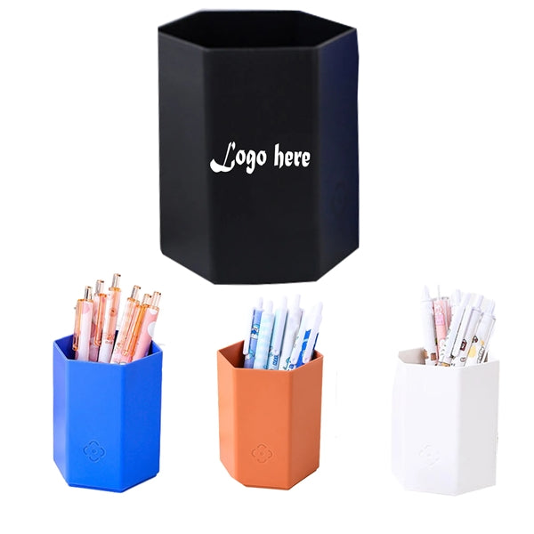 Stationery Storage Container