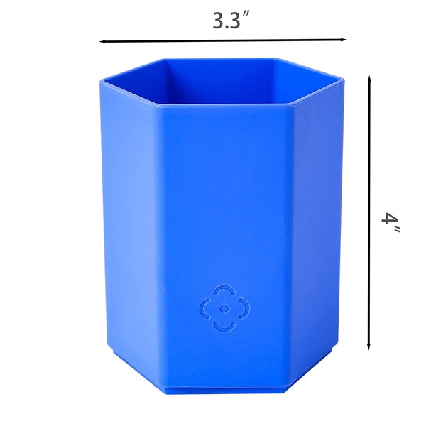 Stationery Storage Container