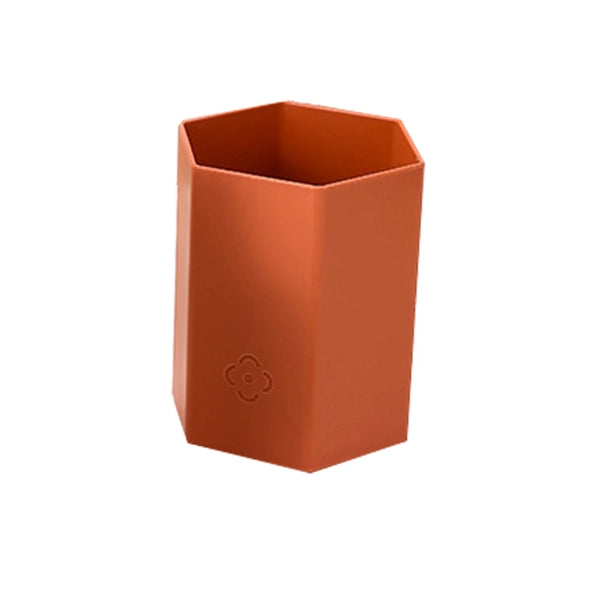 Stationery Storage Container