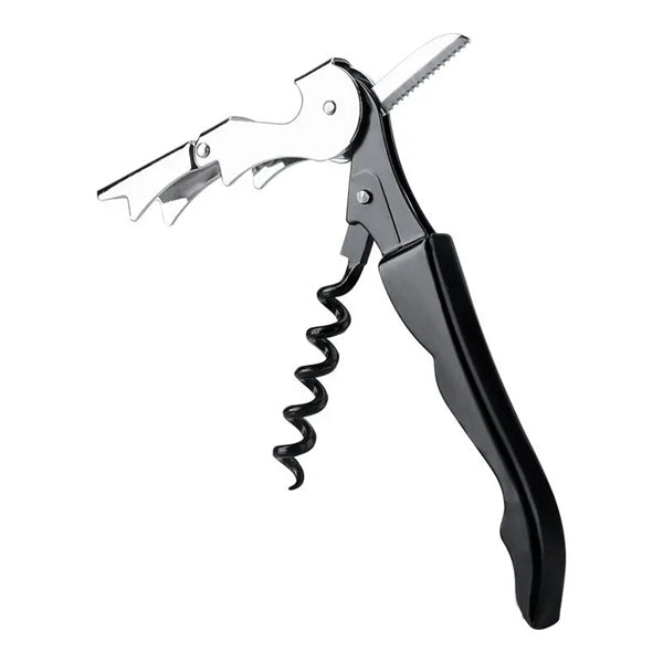 Waiters Wine Opener