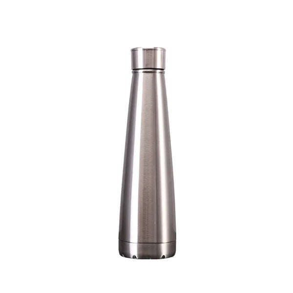 16 oz.Stainless Steel Insulated Water Bottles