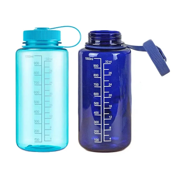 32 oz.Tritan Water Bottle