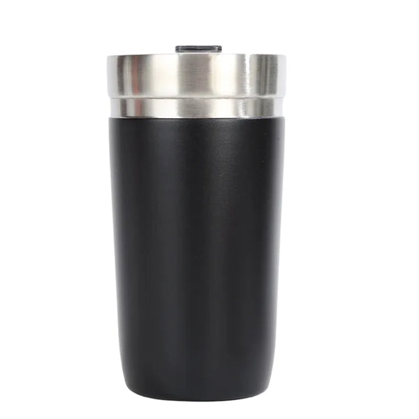 16 oz. Stainless Steel Vacuum Insulated Tumbler