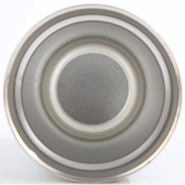 16 oz. Stainless Steel Vacuum Insulated Tumbler