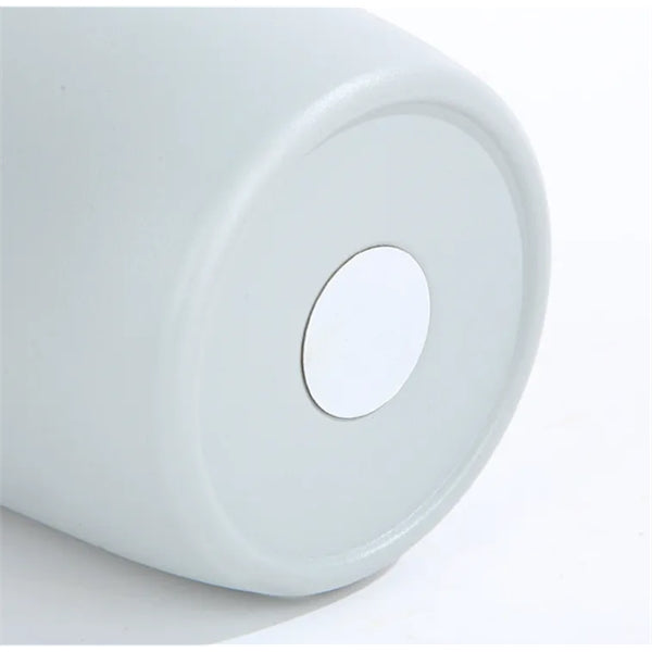 16 oz. Stainless Steel Vacuum Insulated Tumbler