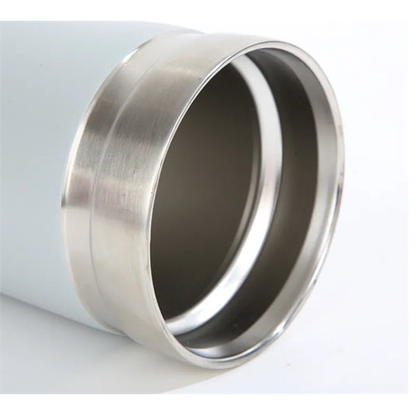 16 oz. Stainless Steel Vacuum Insulated Tumbler