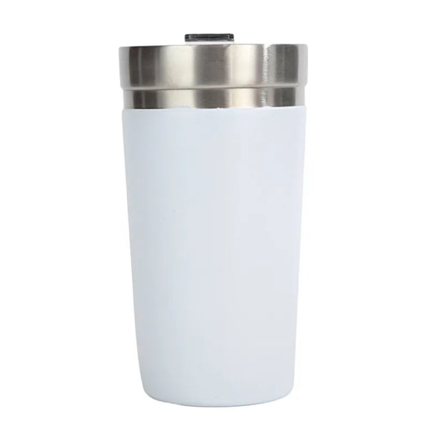 16 oz. Stainless Steel Vacuum Insulated Tumbler