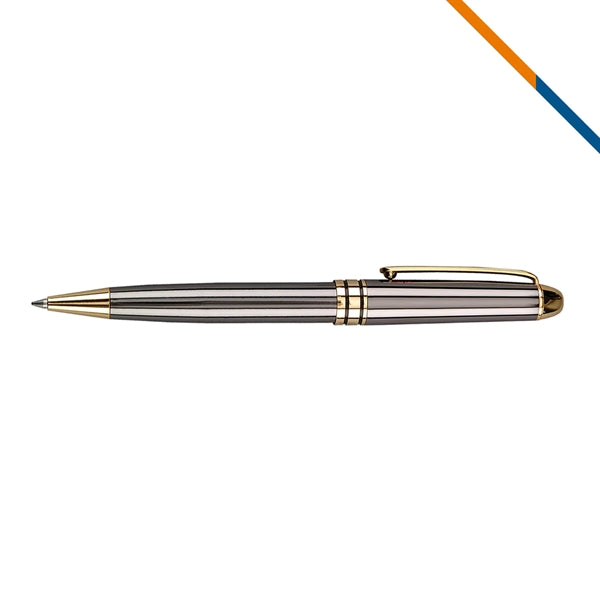 Instella Metal Pen